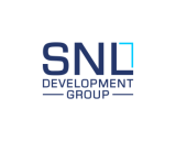 https://www.logocontest.com/public/logoimage/1632704128SNL Development Group.png
